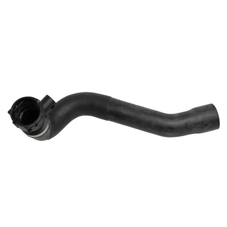 Crp Products Bmw M3 01-06 6 Cyl 3.2L Radiator Hose, Chr0376R CHR0376R